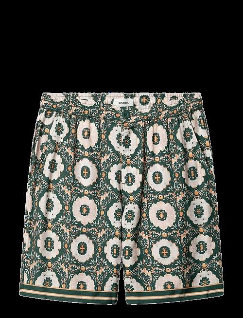 Gabba | Gabtommi Oro Shorts | XXL