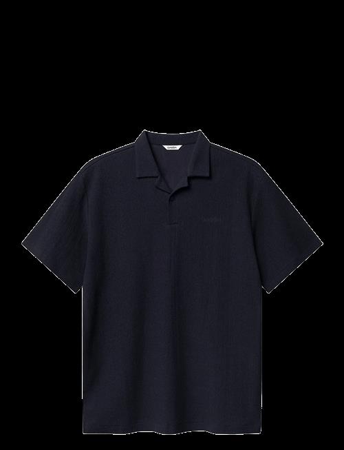 Gabba | Gablio Sku Towel T-Shirt | S