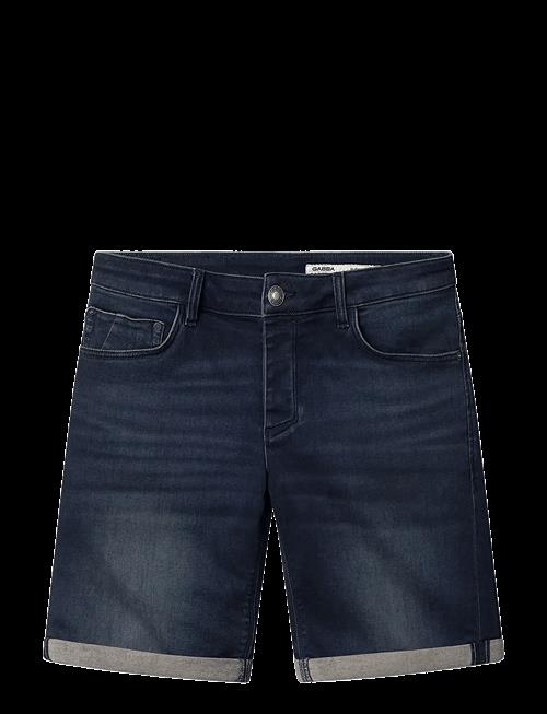 Gabba | Gabjason K3787 Sanza Shorts | 28 x 30