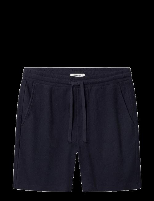 Gabba | Gabtommi Towel Shorts | S