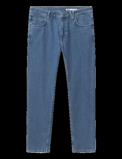 Gabba | Gabmarc 5Poc Mid Jeans | 33 x 34