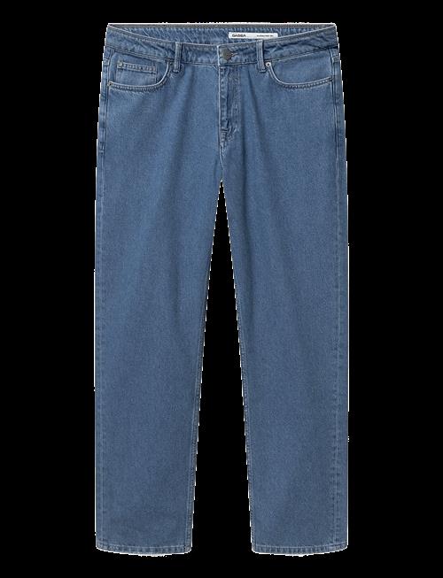 Gabba | Gabmax 5Poc Mid Jeans | 30 x 32