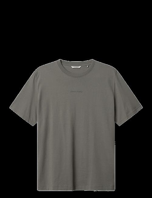 Se Gabba | Gabnigel Nbh Ss T-Shirt Gots | M hos Booztlet