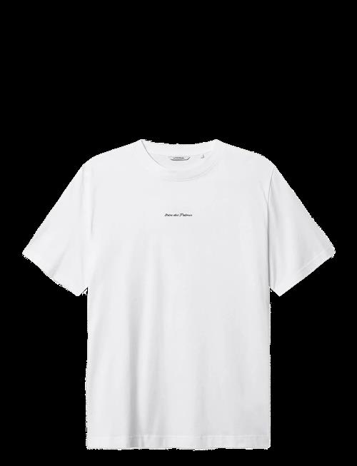 Gabba | Gabnigel Nbh Ss T-Shirt Gots | M