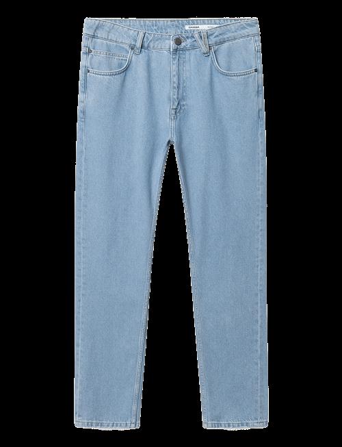 Gabba | Gabmarc 5Poc Lig Jeans | 34 x 32
