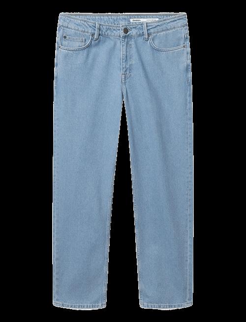 Se Gabba | Gabmax 5Poc Lig Jeans | 30 x 34 hos Booztlet