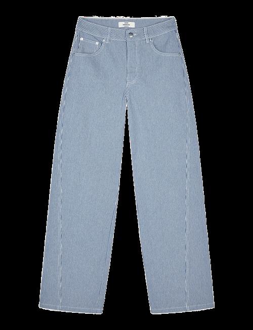 Mads Nørgaard | Hickory Punk Christel Jeans | 36