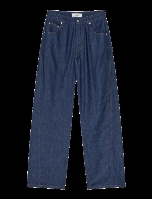 Mads Nørgaard | Air Denim Christel Jeans | 34