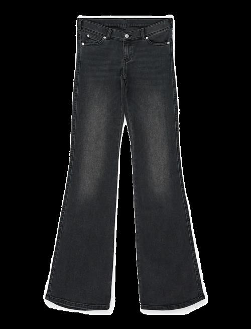 Dr Denim | Kily Low Bootcut | XS x 32