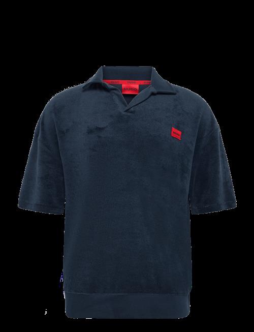 HUGO | Terrance Polo Shirt | L