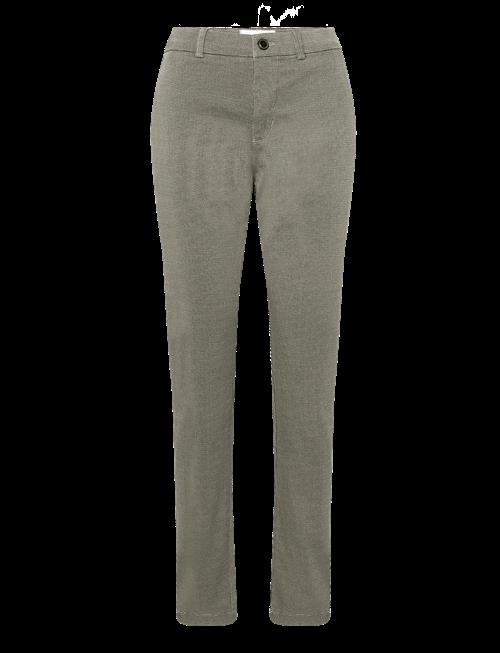 Lindbergh | Superflex Aop Chino Pants | 32 x 34