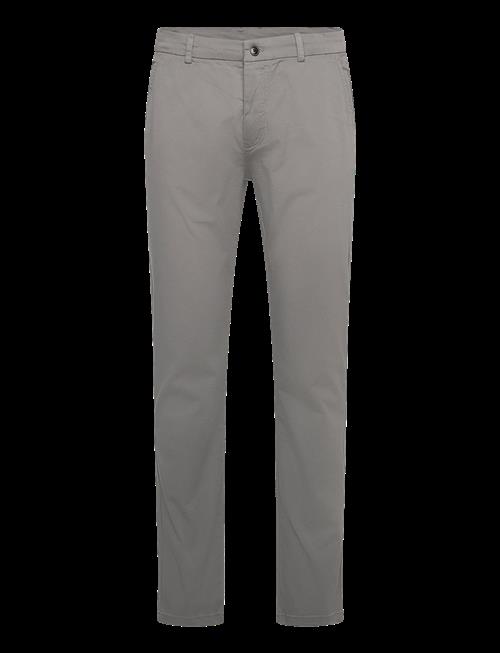 Lindbergh | Superflex Chino Pants | 38 x 30