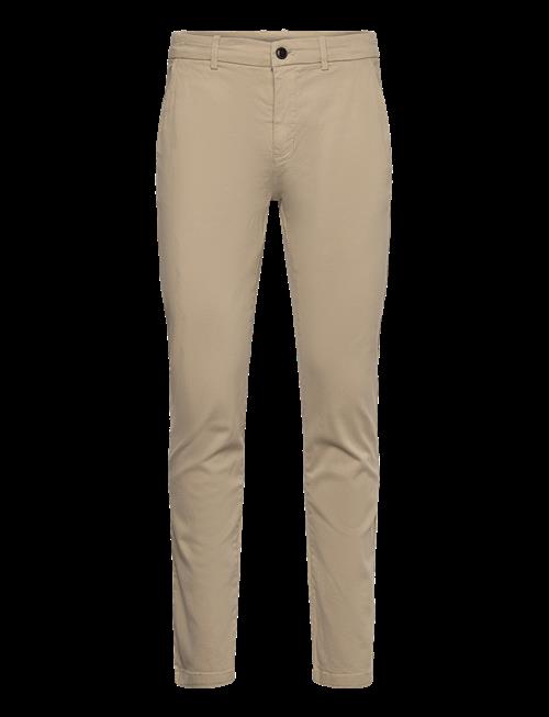 Lindbergh | Superflex Chino Pants | 32 x 34