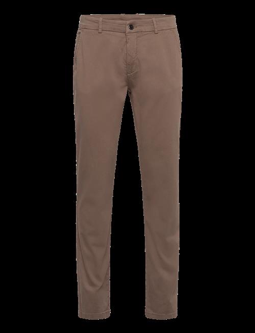Lindbergh | Superflex Chino Pants | 36 x 30