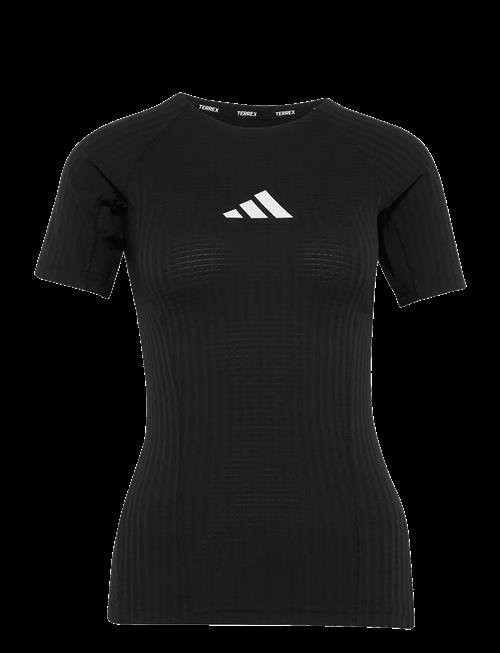 adidas Terrex | W Xpr Ss Base | XXL