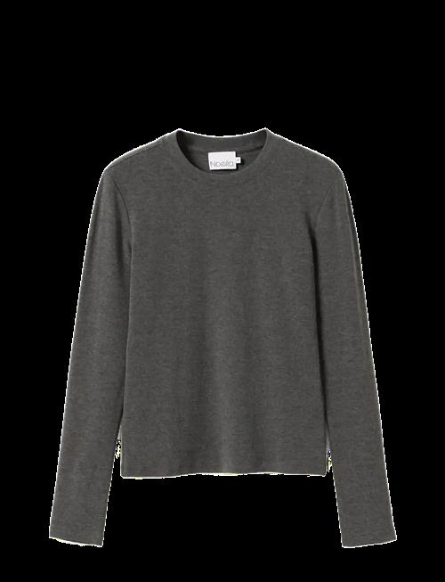 Noella | Lidie Ls Top | XS