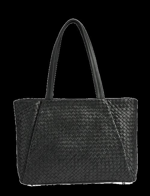 Markberg | Sayambg Work Bag, Weave | ONE SIZE