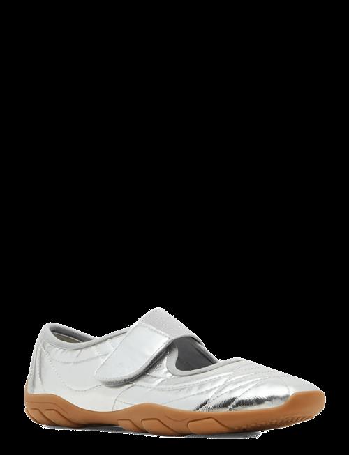 Steve Madden | Scooter | 38