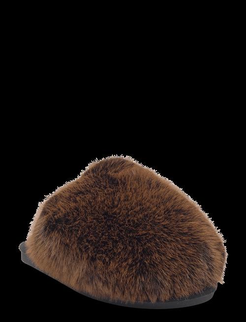 Steve Madden | Poof | 39