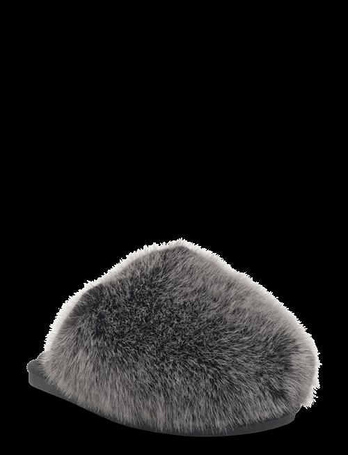 Steve Madden | Poof | 37