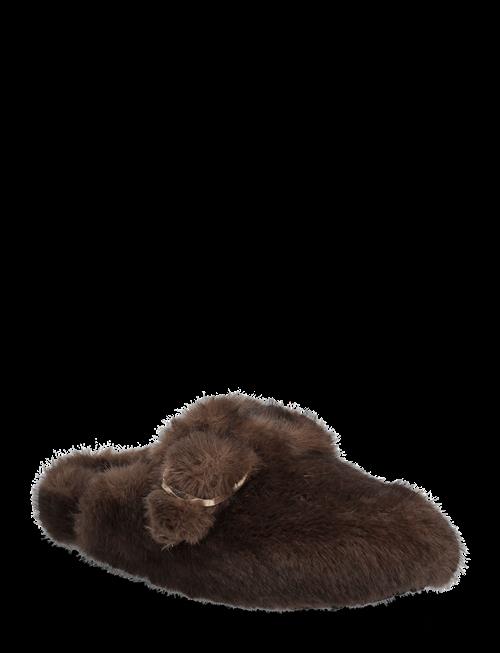 Steve Madden | Plushie | 37