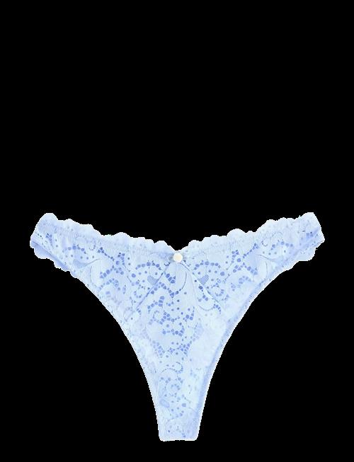 Lindex | Thong With Regular Waist | XXL