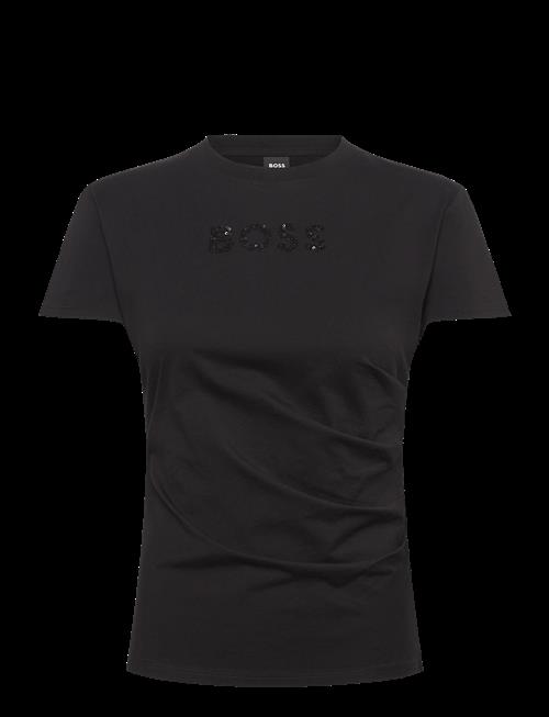 BOSS | Epka_1 | XS