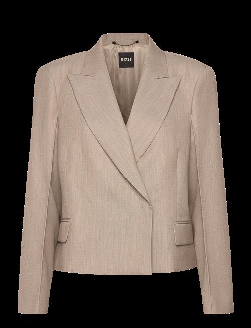 BOSS | Janiala | 36