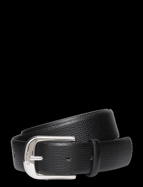 BOSS | Anna Belt 3 Cm N. | 95
