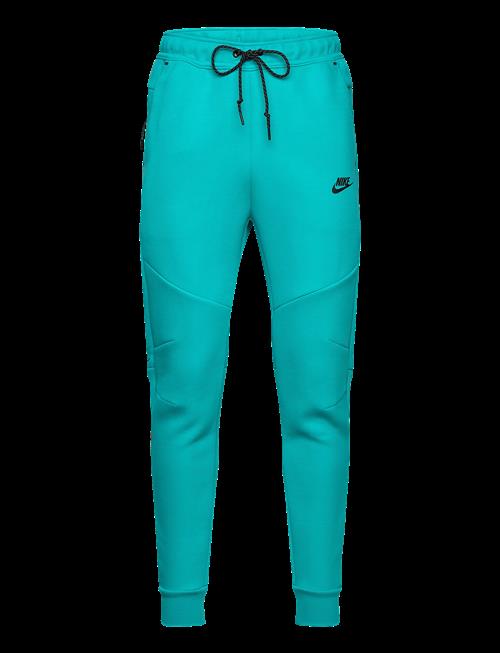 Nike | M Nk Tch Flc Jggr | S