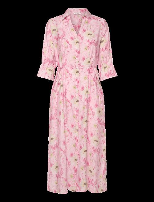 Claire Woman | Cwkira | 40