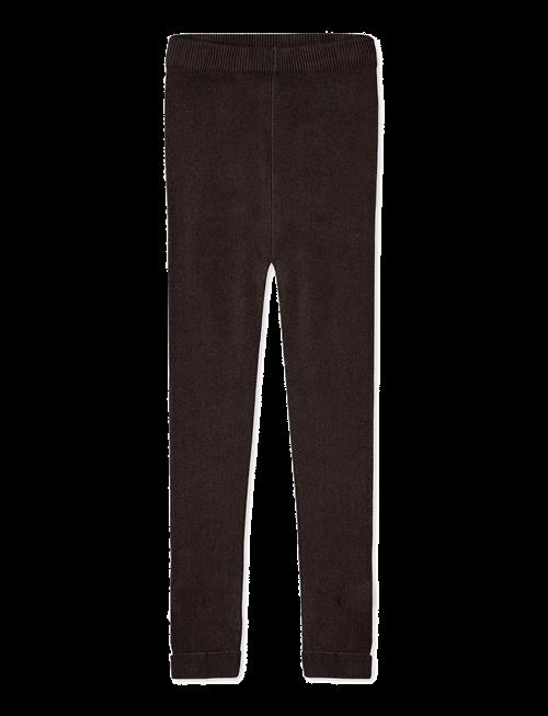 Fliink | Favo Leggin | 85