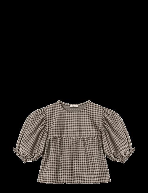 Fliink | Ella Blouse | 116