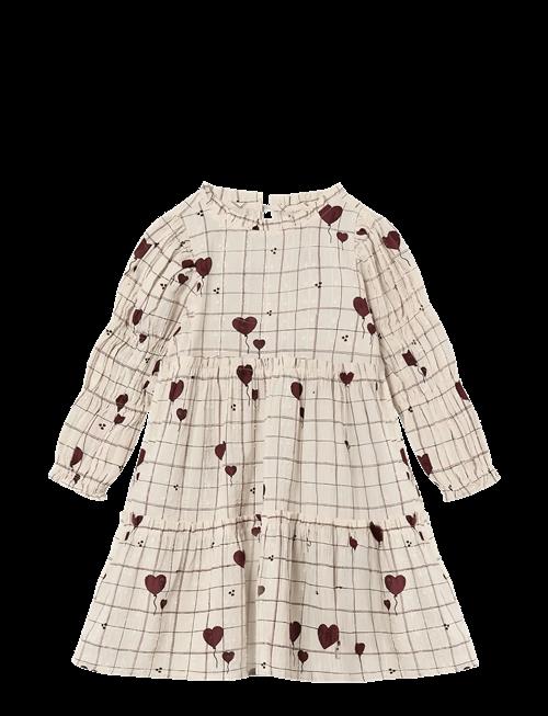 Fliink | Ilove Dress | 98
