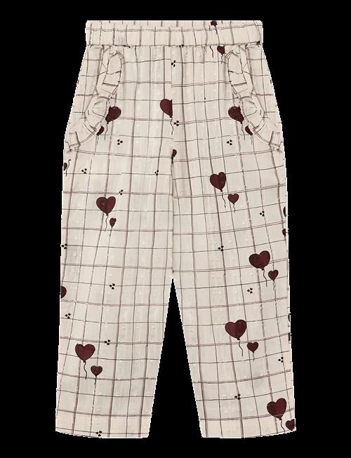 Fliink | Ilove Pant | 98