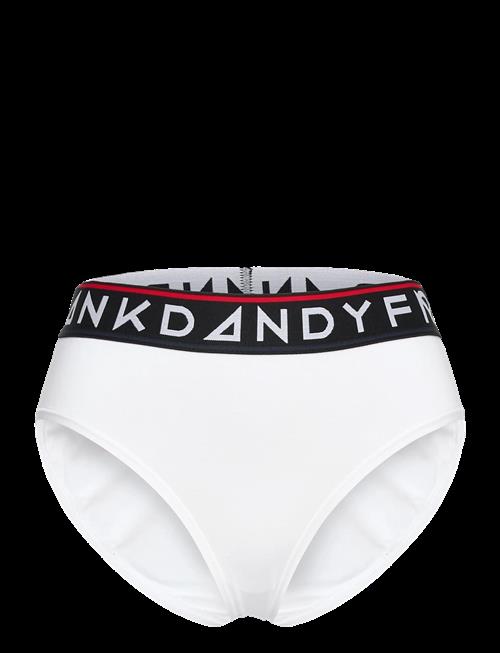 Frank Dandy | W's St Paul Bamboo Hiphugger | L