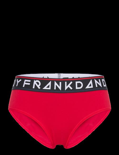 Frank Dandy | W's St Paul Bamboo Hiphugger | M