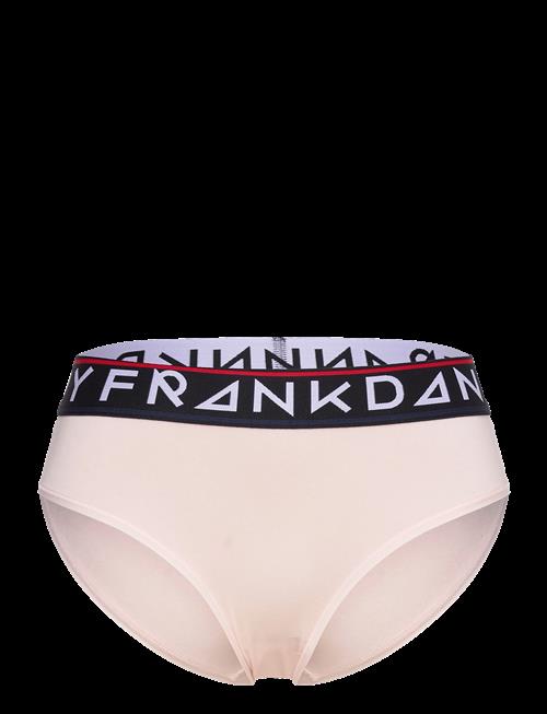 Frank Dandy | W's St Paul Bamboo Hiphugger | M