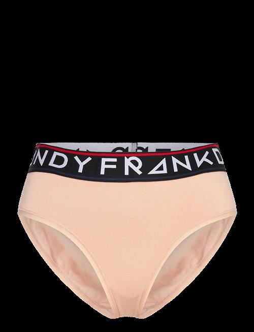 Frank Dandy | W's St Paul Bamboo Hiphugger | S