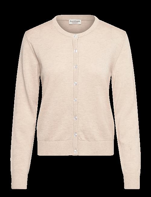 Bruun & Stengade | Bs Dona Regular Fit Knitwear | S