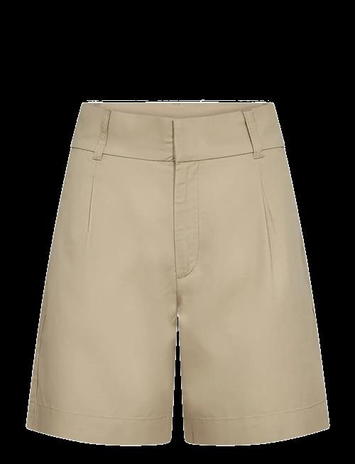 Bruun & Stengade | Bs Nora Regular Fit Shorts | 40