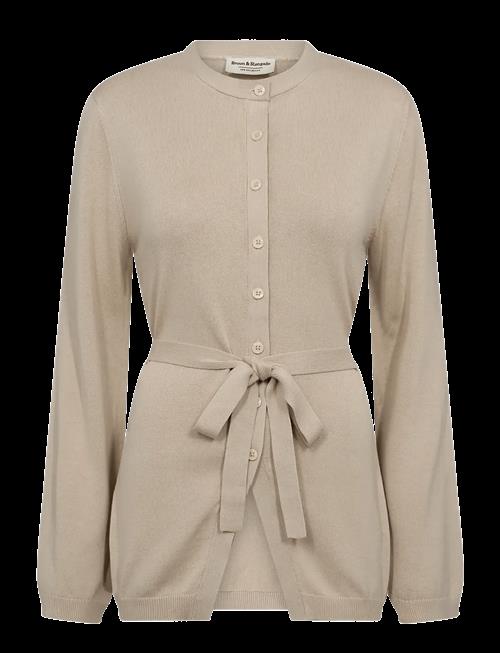 Bruun & Stengade | Bs Florentina Regular Fit Knitwear | S