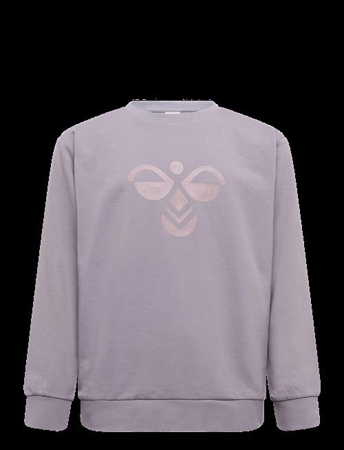 Hummel | Hmljr Reg Tukas Sweatshirt | 158/164