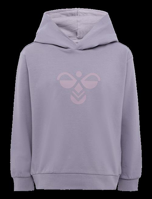 Hummel | Hmljr Reg Tukas Hoodie | 134/140