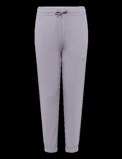 Hummel | Hmljr Reg Tukas Pants | 116