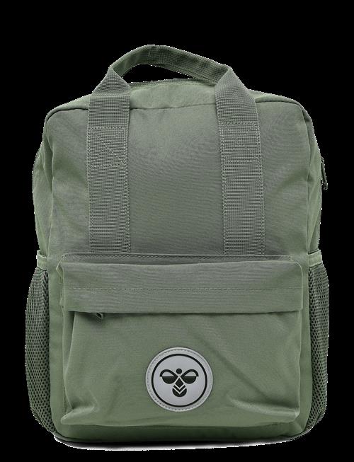 Hummel | Hmljr Jazz Backpack | ONE SIZE