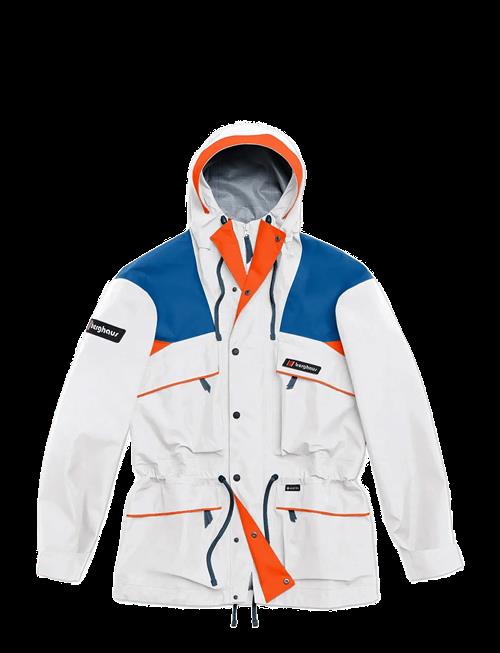 Berghaus | Bg U Trango Gtx Jkt | XXL