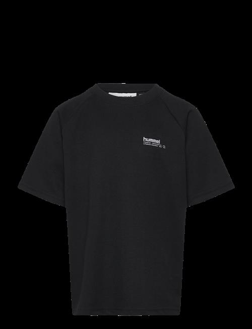 Hummel | Hmljr Tech Loose T-Shirt | 134/140
