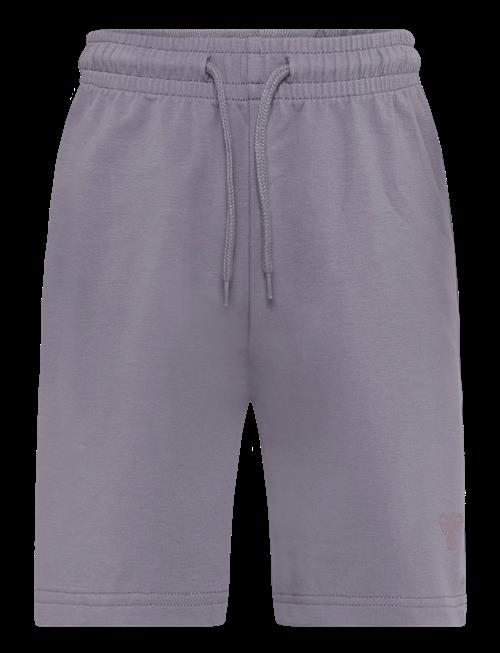 Hummel | Hmljr Tukas Reg Shorts | 140