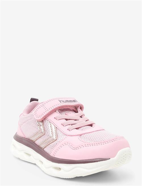 Hummel | Skylight | 29